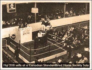 SC Rewind: The First $100,000 Sale