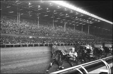 It Really Is That Simple