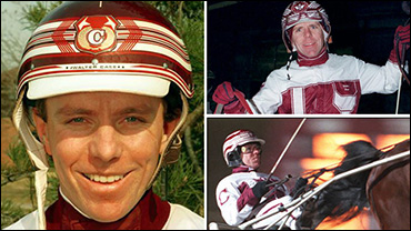 Case Wins In Return At Scarborough