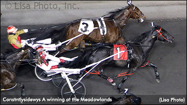 Constntlysidewys A Claims M1 Preferred