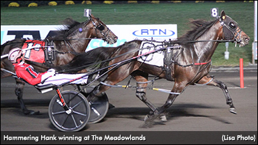 Pelling Proteges Prolific In Kindergarten