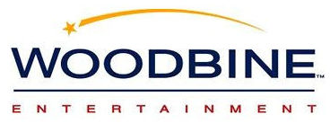 WEG Announces 2013 Standardbred Stakes Schedule