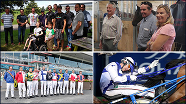 WDC Day 2 Video Recap