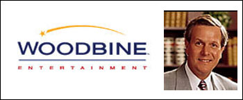 Willmot To Step Down As WEG CEO