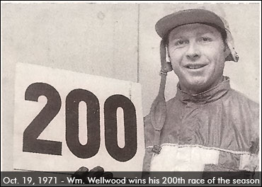 SC Rewind: Years Ago – 1970s