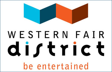 Western Fair Unveils New Name And New Future  