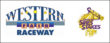 Grassroot Finals To Western Fair