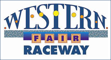 Western Fair Adds Conditions For Saturday