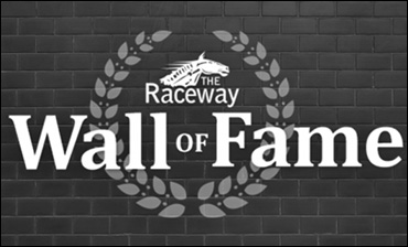SC Rewind: London's Wall Of Fame