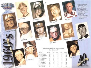 SC Rewind: 50 Years Of Golden Memories, Part 2