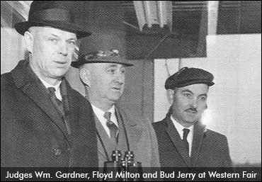 SC Rewind: Fifty Years Of Golden Memories, A Night To Remember