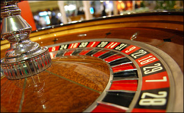 Gaming News Across Southern Ontario