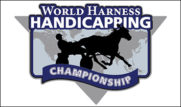 Fantasy Winner Eyes Big Prize