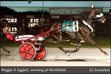 Battle Of Lake Erie Field Set