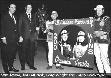 SC Rewind: The 200 Club