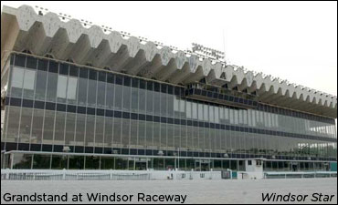 Suspended Drivers File Appeals