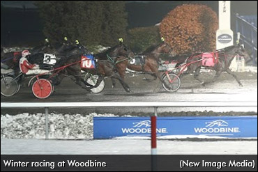 Canadian Holiday Draw Schedules Canadian Holiday Draw Schedules