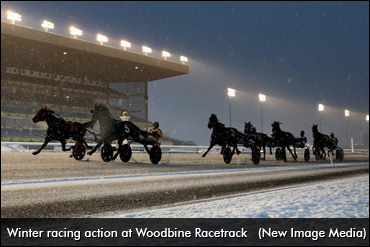 We Were Younger Then