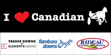 Winter Warm-Up Handicapping Contest