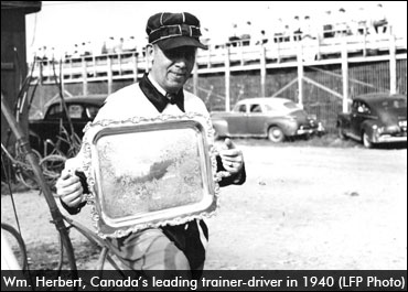 SC Rewind: The Year Was 1940