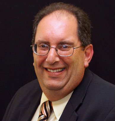 Wolf Named Chairman Of Greater Pompano Beach Chamber Of Commerce