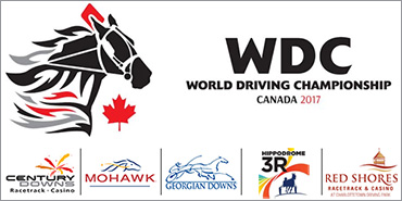 WDC Benefits Local Charities