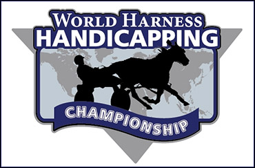 Fan Club Handicapping Challenge