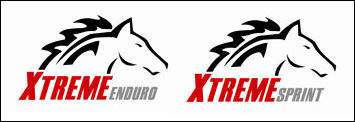 Xtreme Qualifying Legs Wrap Up Tonight