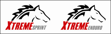 SC Announces Xtreme Racing Series