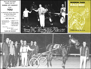 SC Rewind: Years Ago - 1960s