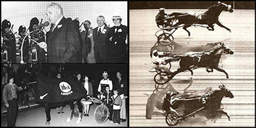 SC Rewind: Years Ago - 1970s