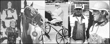 SC Rewind: Years Ago - 1980s