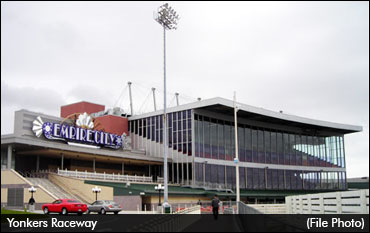 Yonkers’ Experiment Shows Promise