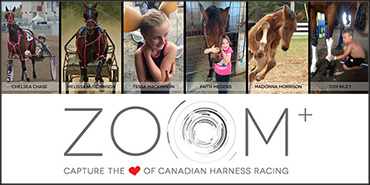 Final Zoom Winner Announced