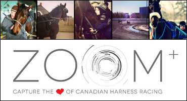 ZOOM Challenge Voting Now Open