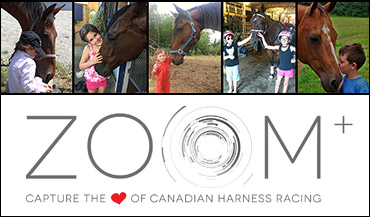 August Zoom Poll Now Open!