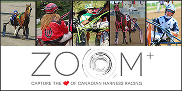 Chase Wins June Zoom