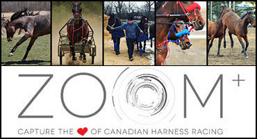 April Photo Poll Now Open!