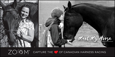 Final Zoom Challenge Closing Soon