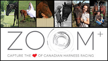 Zoom Photo Poll Now Open!
